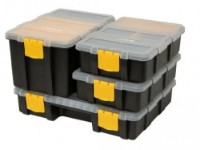 Organizator de scule Vorel VOR78788