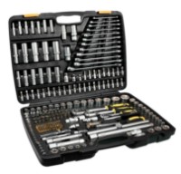 Set scule de mână Vorel VOR58700