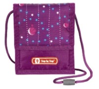 Детская сумка Step by Step Dreamy Unicorn (183919)