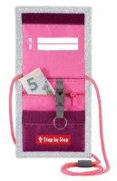 Детская сумка Step by Step Unicorn (183949) фото №2 — интернет-магазин Desire.md