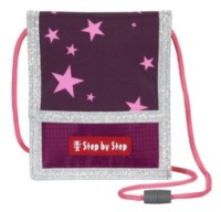 Детская сумка Step by Step Unicorn (183949)