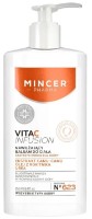 Loțiune de corp Mincer Pharma Vita C Infusion Body Lotion N623 250ml