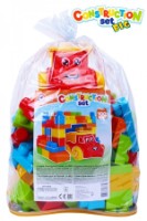 Set de construcție Technok 6832 imaginea #5 — magazin online Desire.md