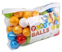 Bile pentru piscină uscată Technok 8874 imaginea #2 — magazin online Desire.md