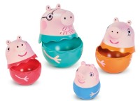 Игрушка для купания Tomy E73526 фото №4 — интернет-магазин Desire.md