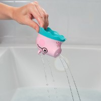 Игрушка для купания Tomy E73526 фото №5 — интернет-магазин Desire.md