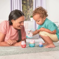 Jucărie pentru apă și baie Tomy E73526 imaginea #7 — magazin online Desire.md