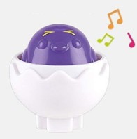 Sortator Tomy (E73560) imaginea #5 — magazin online Desire.md