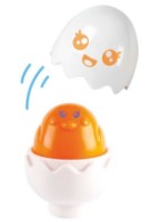 Sortator Tomy (E73560) imaginea #4 — magazin online Desire.md