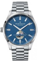 Наручные часы Claude Bernard 85026-3M-BUIN