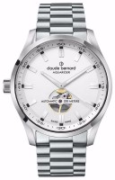 Наручные часы Claude Bernard 85026-3MBU-AIN