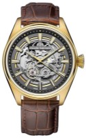 Наручные часы Claude Bernard 85307-37JC-GID
