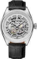 Наручные часы Claude Bernard 85307-3C-AIN