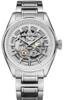 Ceas de mână Claude Bernard 85307-3M-AIN imaginea #1 — magazin online Desire.md