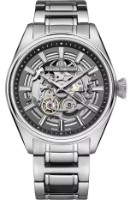 Ceas de mână Claude Bernard 85307-3M-GIN imaginea #1 — magazin online Desire.md