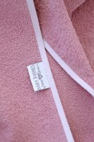 Prosop pentru copii Veres Bambi Lilac (190.51) imaginea #5 — magazin online Desire.md