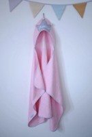 Prosop pentru copii Veres Princess Pink (190.55)