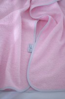 Prosop pentru copii Veres Princess Pink (190.55) imaginea #2 — magazin online Desire.md