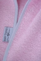 Prosop pentru copii Veres Princess Pink (190.55) imaginea #3 — magazin online Desire.md