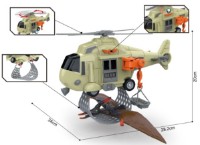 Avion Wenyi WY752A imaginea #2 — magazin online Desire.md