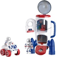 Racheta Wenyi WY894A