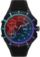 Наручные часы Diesel DZ1986