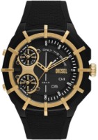 Наручные часы Diesel DZ1987
