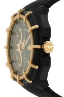 Наручные часы Diesel DZ1987 фото №2 — интернет-магазин Desire.md