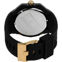 Наручные часы Diesel DZ1987 фото №3 — интернет-магазин Desire.md