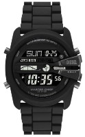 Наручные часы Diesel DZ2158