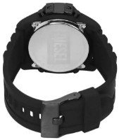 Наручные часы Diesel DZ2158 фото №2 — интернет-магазин Desire.md