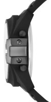 Наручные часы Diesel DZ2158 фото №3 — интернет-магазин Desire.md