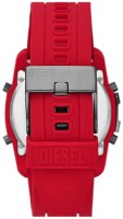 Наручные часы Diesel DZ2159 фото №2 — интернет-магазин Desire.md