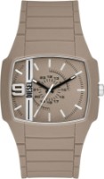 Наручные часы Diesel DZ2167
