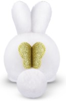 Jucărie de pluș Zuru Bunnycorn (9280SQ1) imaginea #2 — magazin online Desire.md