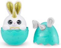 Jucărie de pluș Zuru Bunnycorn (9280SQ1) imaginea #3 — magazin online Desire.md