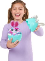 Jucărie de pluș Zuru Bunnycorn (9280SQ1) imaginea #4 — magazin online Desire.md