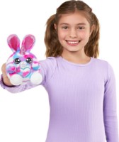 Jucărie de pluș Zuru Bunnycorn (9280SQ1) imaginea #6 — magazin online Desire.md