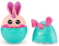 Jucărie de pluș Zuru Bunnycorn (9280SQ1) imaginea #7 — magazin online Desire.md