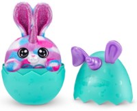 Jucărie de pluș Zuru Bunnycorn (9280SQ1) imaginea #8 — magazin online Desire.md