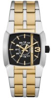 Наручные часы Diesel DZ2169