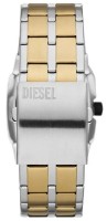 Наручные часы Diesel DZ2169 фото №2 — интернет-магазин Desire.md