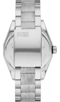 Наручные часы Diesel DZ2172 фото №2 — интернет-магазин Desire.md