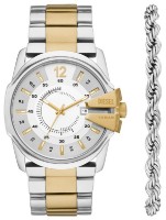 Наручные часы Diesel DZ2182SET
