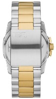 Наручные часы Diesel DZ2182SET фото №2 — интернет-магазин Desire.md