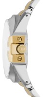 Наручные часы Diesel DZ2182SET фото №3 — интернет-магазин Desire.md