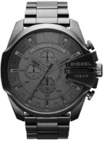 Наручные часы Diesel DZ4282 фото №1 — интернет-магазин Desire.md