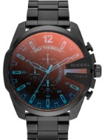 Наручные часы Diesel DZ4318