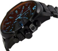 Наручные часы Diesel DZ4318 фото №2 — интернет-магазин Desire.md