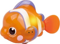 Robot Zuru Junior Little Fish (25253)